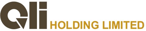 QLI Holding Logo